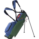 Sun Mountain Eclipse E-2.5+ Stand Bag