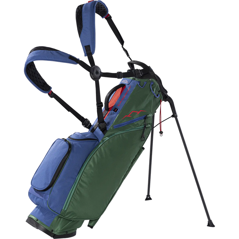 Sun Mountain Eclipse E-2.5+ Stand Bag