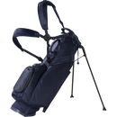 Sun Mountain Eclipse E-2.5+ Stand Bag
