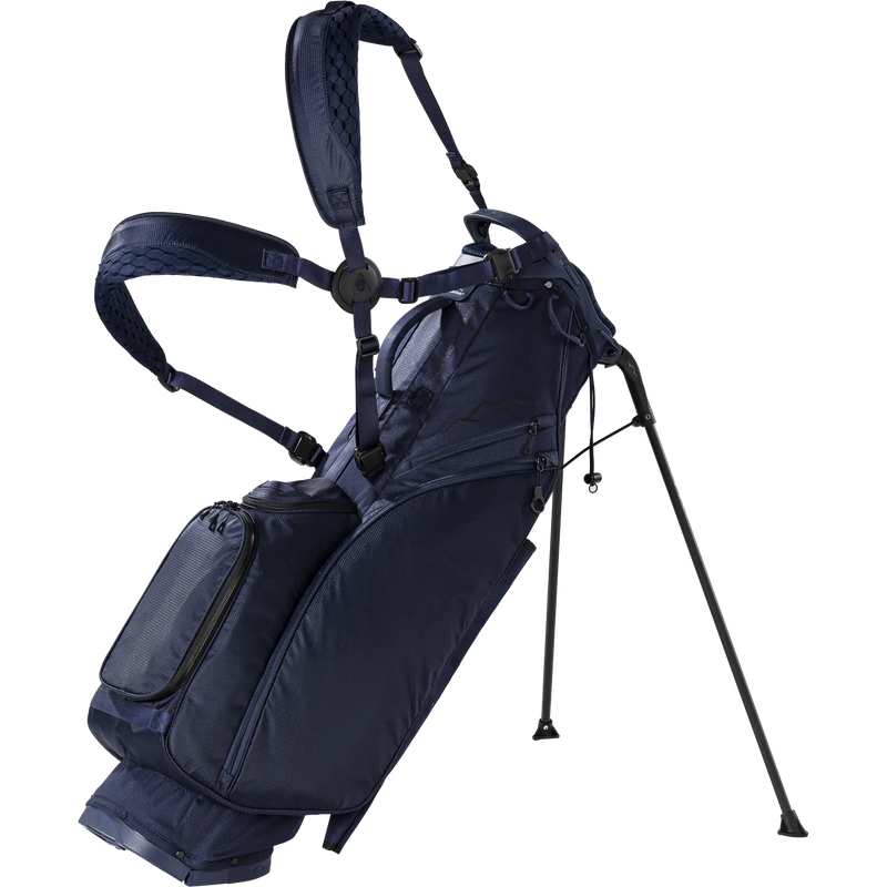 Sun Mountain Eclipse E-2.5+ Stand Bag