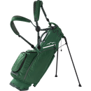Sun Mountain Eclipse E-2.5+ Stand Bag