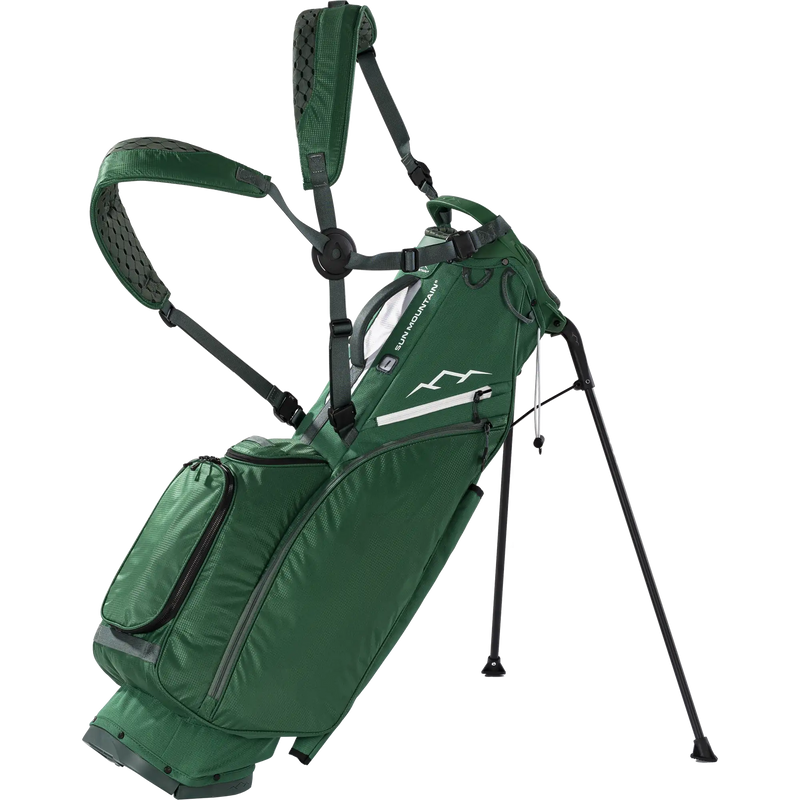 Sun Mountain Eclipse E-2.5+ Stand Bag