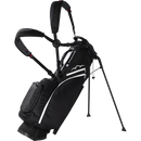 Sun Mountain Eclipse E-2.5+ Stand Bag