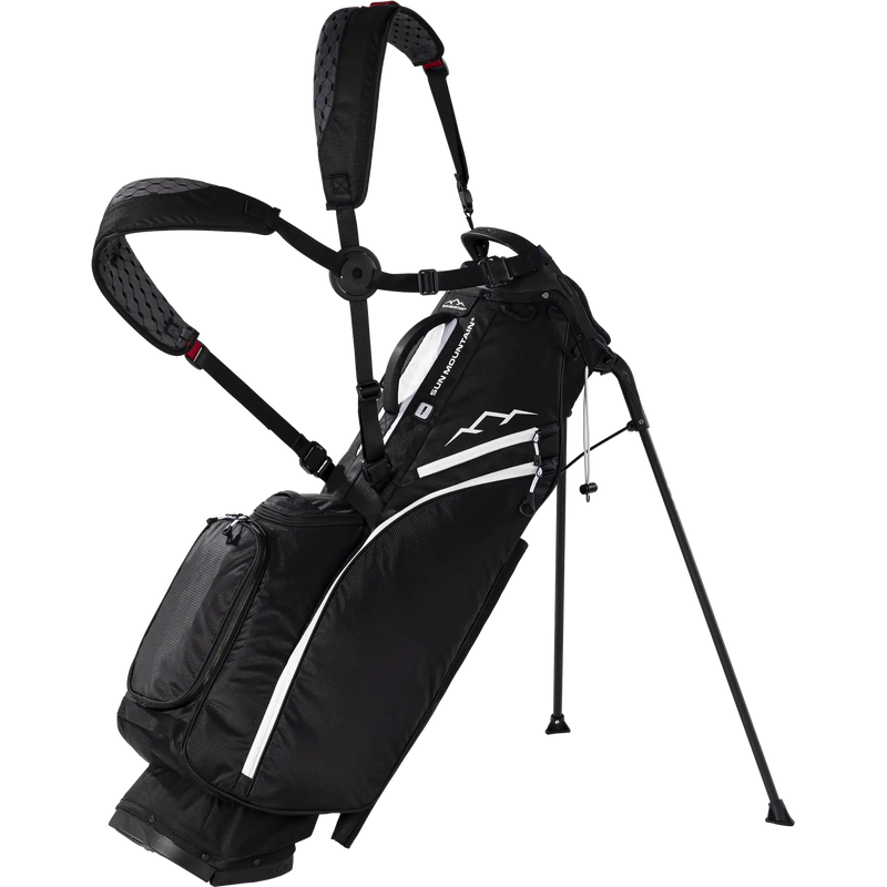 Sun Mountain Eclipse E-2.5+ Stand Bag