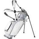 Sun Mountain Eclipse E-2.5+ Stand Bag