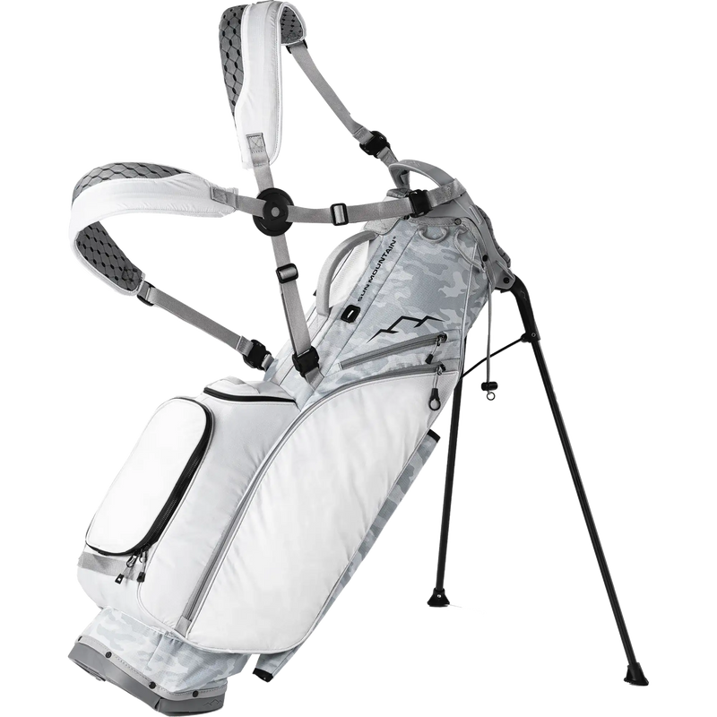 Sun Mountain Eclipse E-2.5+ Stand Bag