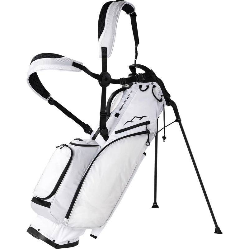 Sun Mountain Eclipse E-2.5+ Stand Bag