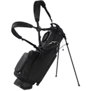Sun Mountain Eclipse E-2.5+ Stand Bag