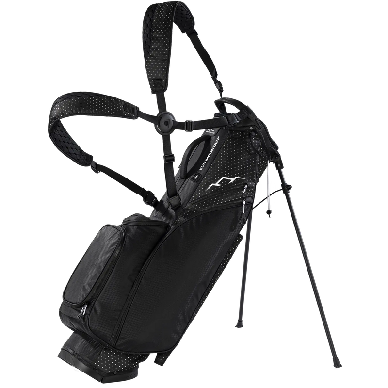 Sun Mountain Eclipse E-2.5+ Stand Bag