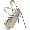 Sun Mountain Eclipse E-2.5+ Stand Bag