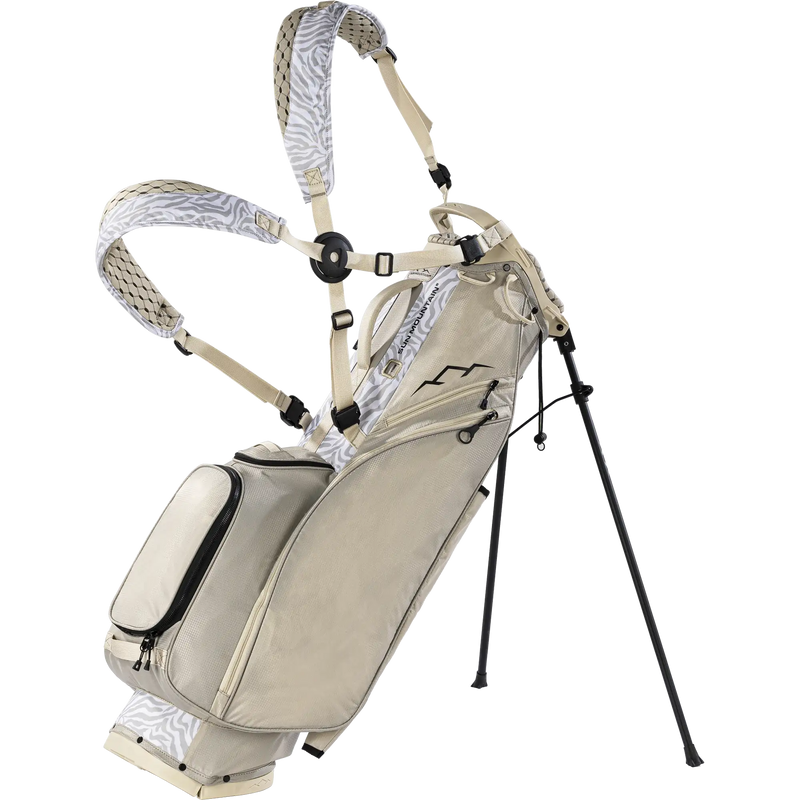 Sun Mountain Eclipse E-2.5+ Stand Bag