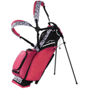 Sun Mountain Eclipse E-2.5+ Stand Bag