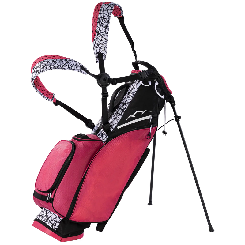 Sun Mountain Eclipse E-2.5+ Stand Bag