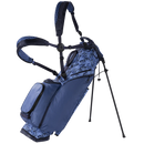 Sun Mountain Eclipse E-2.5+ Stand Bag