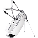 Sun Mountain Matchplay 14-Way Stand Bag