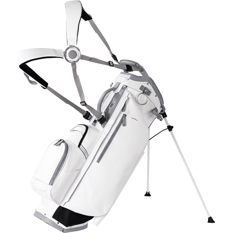 Sun Mountain Matchplay 14-Way Stand Bag