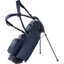 Sun Mountain Matchplay 14-Way Stand Bag