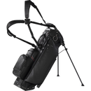 Sun Mountain Matchplay 14-Way Stand Bag