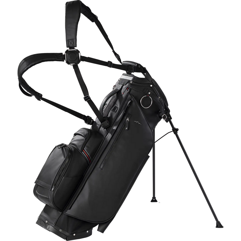 Sun Mountain Matchplay 14-Way Stand Bag