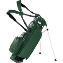 Sun Mountain Matchplay 4-Way Stand Bag