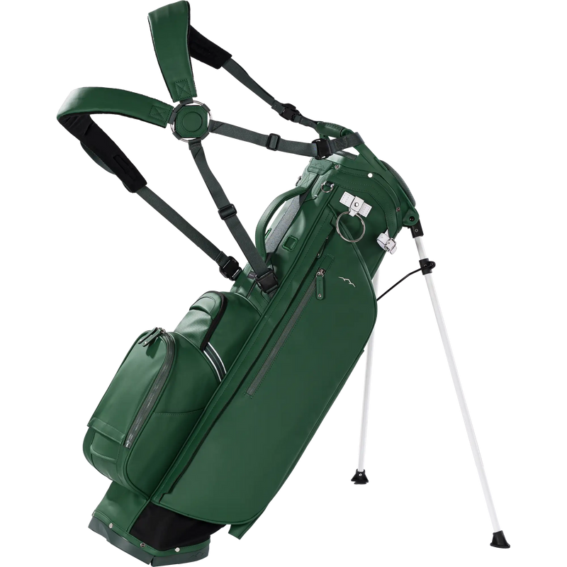 Sun Mountain Matchplay 4-Way Stand Bag