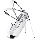 Sun Mountain Matchplay 4-Way Stand Bag