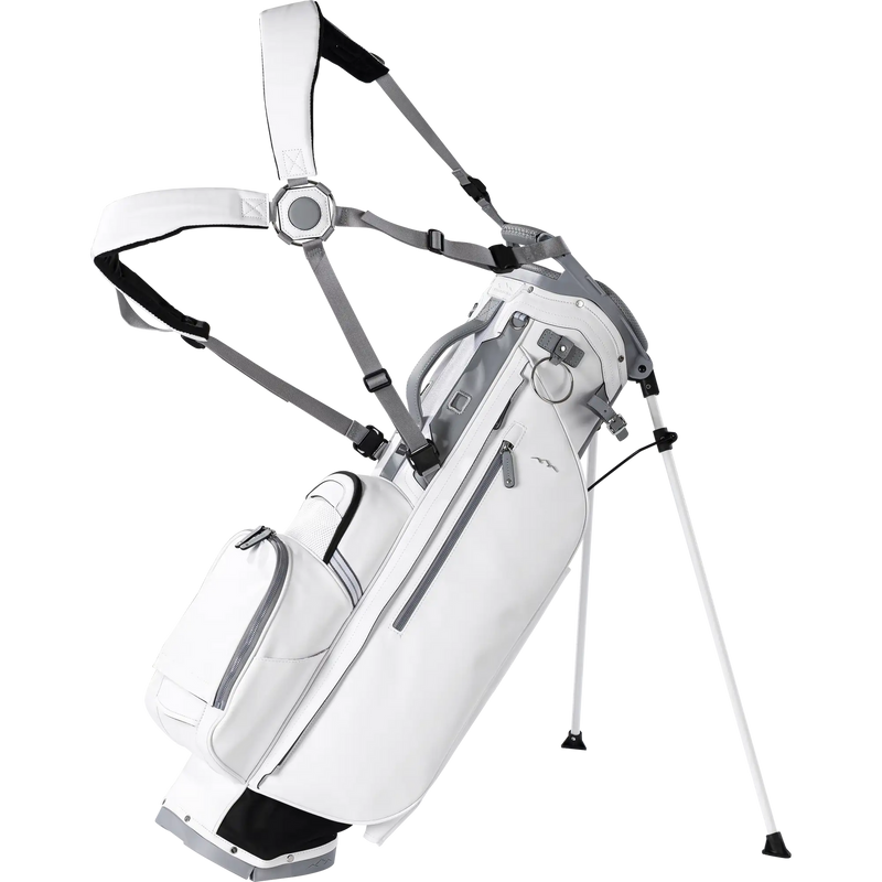Sun Mountain Matchplay 4-Way Stand Bag