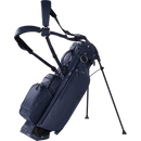 Sun Mountain Matchplay 4-Way Stand Bag