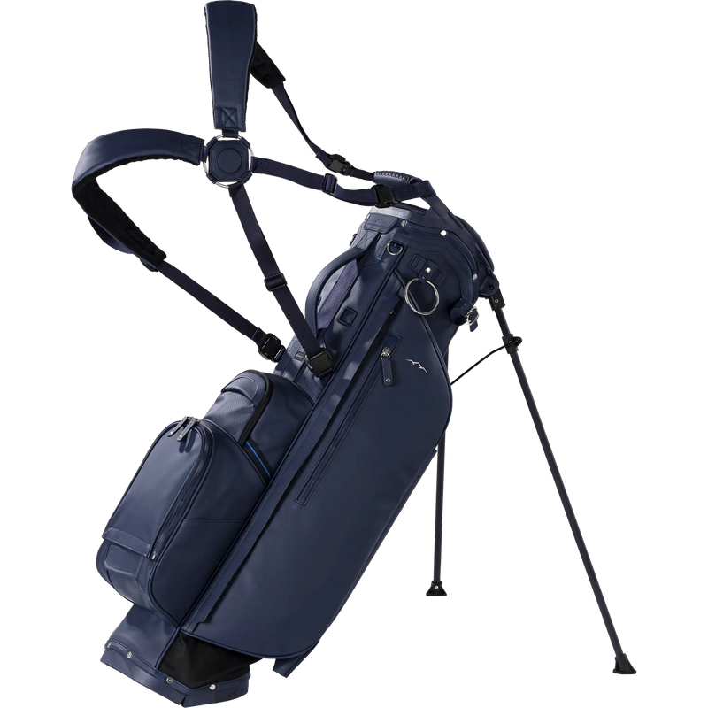 Sun Mountain Matchplay 4-Way Stand Bag