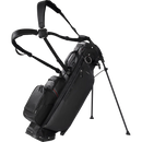 Sun Mountain Matchplay 4-Way Stand Bag