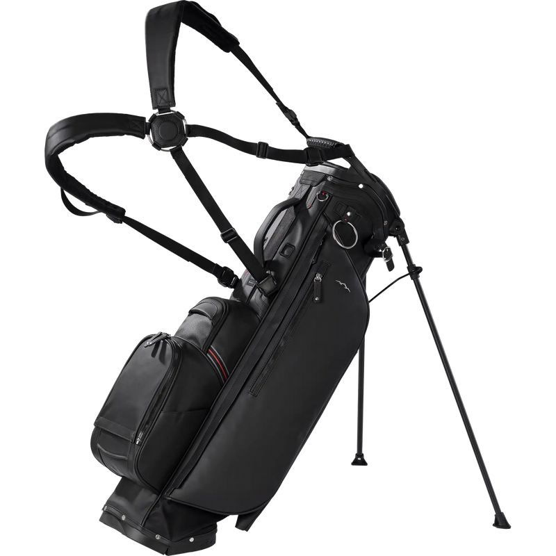 Sun Mountain Matchplay 4-Way Stand Bag
