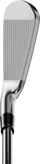 Srixon ZXi7 Irons