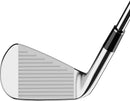 Srixon ZXi7 Irons