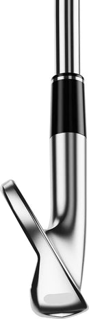 Srixon ZXi7 Irons