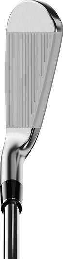 Srixon ZXi5 Irons