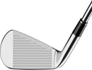 Srixon ZXi5 Irons