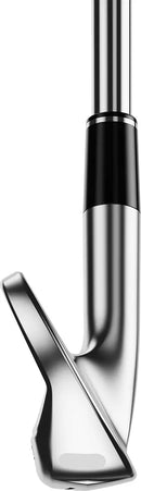 Srixon ZXi5 Irons
