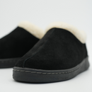 Bred Men's Ashton Slipper