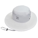 Footjoy TempoSeries Sun Hat