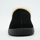 Bred Men's Ashton Slipper