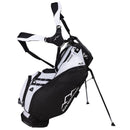Sun Mountain 4.5 LS 14-Way Golf Bag