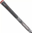 Golf Pride MCC Grips