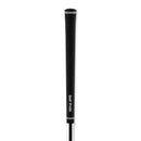 Golf Pride Tour Velvet Grips