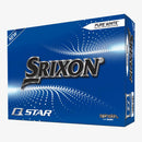 Srixon Q-STAR Golf Balls