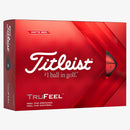 Titleist TruFeel Golf Balls
