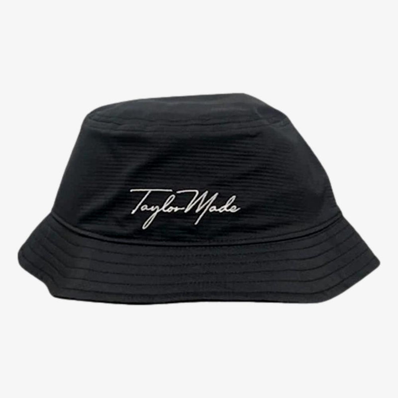 Taylormade Bucket Golf Hat