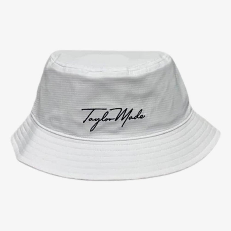 Taylormade Bucket Golf Hat