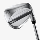 Ping S259 Chrome Wedge