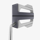 Scotty Cameron 2026 Phantom 12 Putter