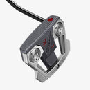 Scotty Cameron 2026 Phantom 12 Putter